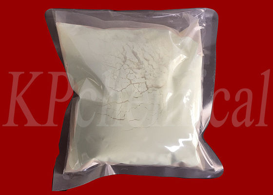 Optical Soft Material Cerium Oxide Polishing Powder Strong Polishing Ability