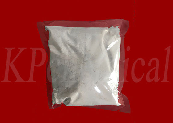 Cerium Oxide Polishing Powder Glass Polishing Powder Cerox 2610