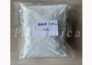 Zirconium(IV) Nitrate Pentahydrate Zr(NO3)4 CAS 13746-89-9 Used As Preservative