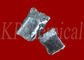 High Purity 99.99% Lutetium Metal Lu CAS 7439-94-3 For Special Alloy