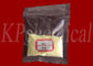 Yellow Color Samarium Nitrates Sm(NO3)3 6H2O Purity 99.99% CAS 13759-83-6