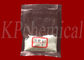 Purity 99.999% Yttrium Nitrate Hydrate Y(NO3)3 6H2O CAS 13494-98-9
