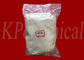 Ytterbium Intermediate Rare Earth Salts , Ytterbium Sulfate CAS 10034-98-7