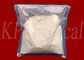 Off White Cerium Oxide Glass Polishing Powder Good Comprehensive Properties