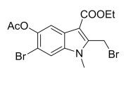 1,4-디아자-스피로[5.5]운데칸-3-1- CAS.NO:1547757-91-4