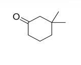디메틸사이클로헥산론 CAS.NO:2979-19-3