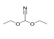 다이에토시아세토니트릴 CAS.NO:6136-93-2