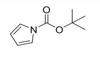 N-Boc-pyrrole CAS.NO:5176-27-2