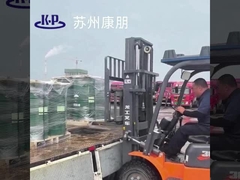 유테르비움 금속 Yb 순도 99.99% CAS 7440-64-4 광섬유 통신용