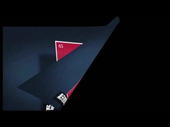 테르비움 금속, 디스틸레이션 테르비움